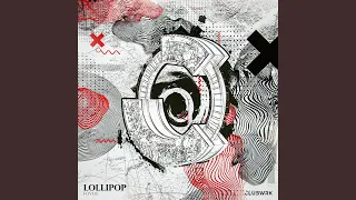 Lollipop