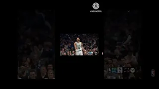 CELTICS AT MAVERICKS! FULL GAME HIGHLIGHTS! JANUARY 5 2023