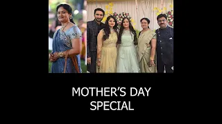 Mother's Day Special (Aisha Kyun MAA🫰🏻💕) #mothersday #dancereels #emotional #bollywoodsongs #neerja