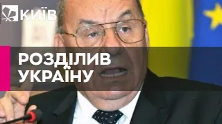 Ексголова МЗС Румунії заявив, що Україна має поступитися своїми територіями