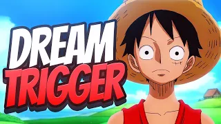 One Piece Full Review Part 1:  East Blue Saga