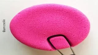 The Best Oddly Satisfying Video You Will See in Your Life 2018 😍