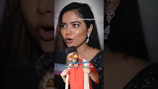 Manisha Rani Angry With Elvish Yadav And Fukra Inshan 😈🤯👀. #shorts #viral @ManishaRaniComedy