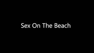 sex on the beach.wmv