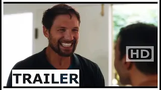 Breaking Fast - Comedy, Romance, Drama Movie Trailer - 2021