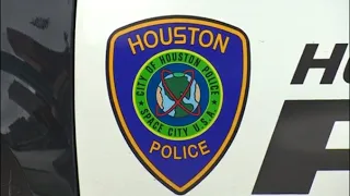 Watch Live: Mayor Turner to announce Houston’s new chief of police