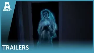 AtmosFX Ghostly Apparitions Digital Decoration Trailer