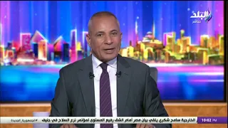 برنامج على مسئوليتى يناقش ملف قانون الإيجار القديم