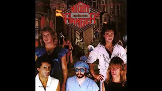 Night Ranger   (You Can Still) Rock in America HQ with Lyrics in Description