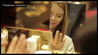 FTV Cosmetics Manila
