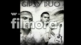 gipsy duo 019