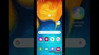 Как скачать Gta San Andreas  на  Android