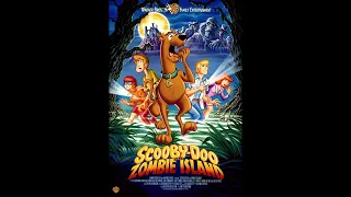 Third Eye Blind - Scooby-Doo, Where Are You?