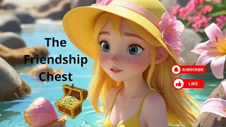 The Friendship Chest