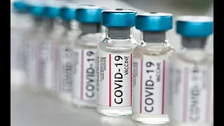 Coronaimpfung: Wichtige Fragen und Antworten für Unternehmen und Beschäftigte