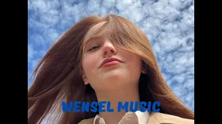 Elsen Pro - Awelli |Esen pro remix| Tiktok Trending Song |