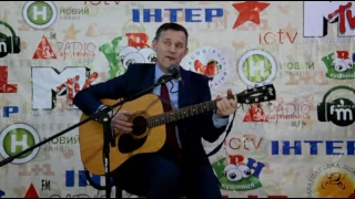 ICTV YouTube   komik Petro z Kushnicy 2017 MPEG 4