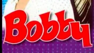 bobbymovie / hindi