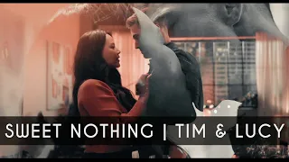 Sweet Nothing | Tim & Lucy [+5x21]