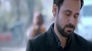 Hamari Adhuri Kahani -ZAROORI THA-