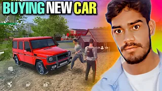 I BOUGHT NEW CAR 1500000$ 😱😱😱 #37 MadOut 2 Big City Online Multiplayer