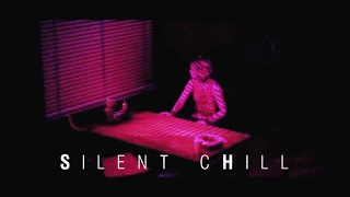 Silent Chill [Old Mix]