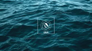 Calm- Uniq [Free]