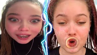 TikTok Memes | ТикТок Мемы | Актульные видео 2023 | ПОДБОРКА №18