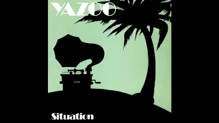 Yazoo - Situation (Extended Remix)