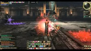 Lineage 2 High Five (Emerald-game.ru ) Adventuter Olympiad Games.