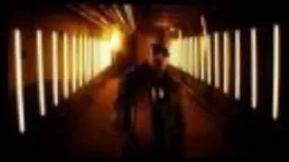 azad feat. warheit-stacheldraht (assasin) 2009