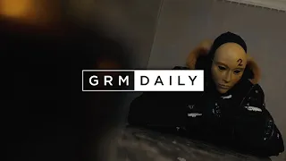 Two Face - Teachers Pet [Music Video] | GRM Daily