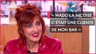 Noëlle Perna : "j'ai de l'affection pour mon personnage" - Ça commence aujourd'hui