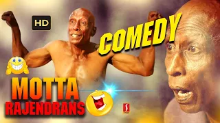 Time Up Tamil Comedy Scenes| Abhishek, Manu Parthepan,Motta Rajendran