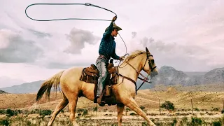 Western Hit Movie Online | Wild WEst Powerful Cowboy American Big Films HD