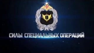 Как это не иронично, но эту песню  забанил ТВ "Звезда", автор песни  Алексей Коркин