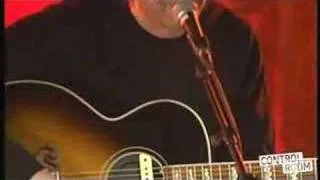 Noel Gallagher & Gem - Half The World Away (live)