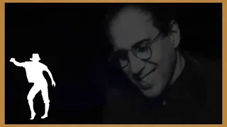 Adriano Celentano - Solo da un quarto d'ora (1996) lyrics