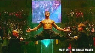 Race 2 John Abraham deadly Fight scene/Most Deadly John Abraham Race3 /John Abraham Fight scene