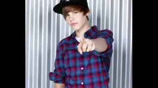 photos of justin bieber 2010