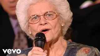 Bill & Gloria Gaither - My Jesus, I Love Thee [Live] ft. Mary Tom Speer Reid