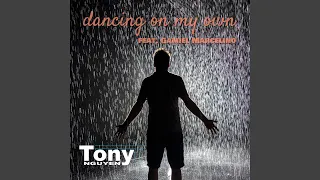 Dancing On My Own (feat. Gamiel Marcelino)