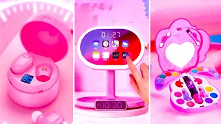 🥰 New Gadgets & Versatile Utensils For Home #72🏠 Appliances, Make Up, Smart Inventions スマートアプライアン