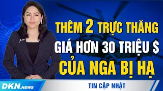 Tin cập nhật 15/8: Lũ quét chết người: Du khách lờ cảnh báo, thản nhiên chơi mạt chược dưới nước