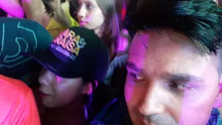 Maiara e Maraisa Ao Vivo em goianira 2016