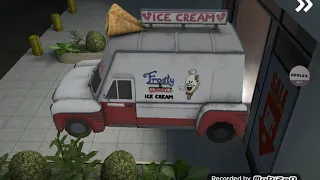 Ice Scream 3 (Part 3) + Getting Rod,s Golden Revolvers!