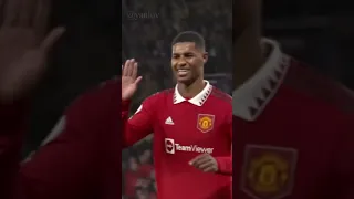 Starboy 🤩 rashford edit (hex 80purpp)