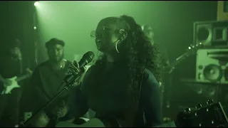 H.E.R. - Best Part | Lollapalooza 2020