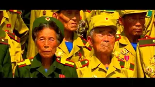 Under The Sun - 2016 North Korea Documentary