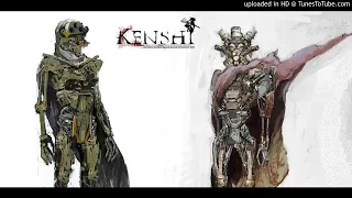 Kenshi Theme - Soundtrack Version